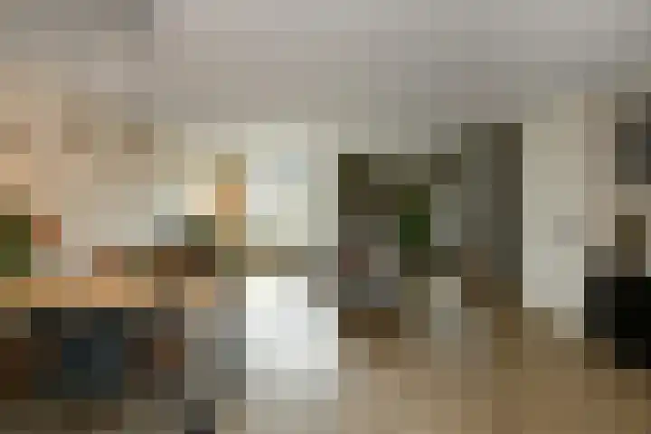 Appelgaard 52 Elst thumbnail 8