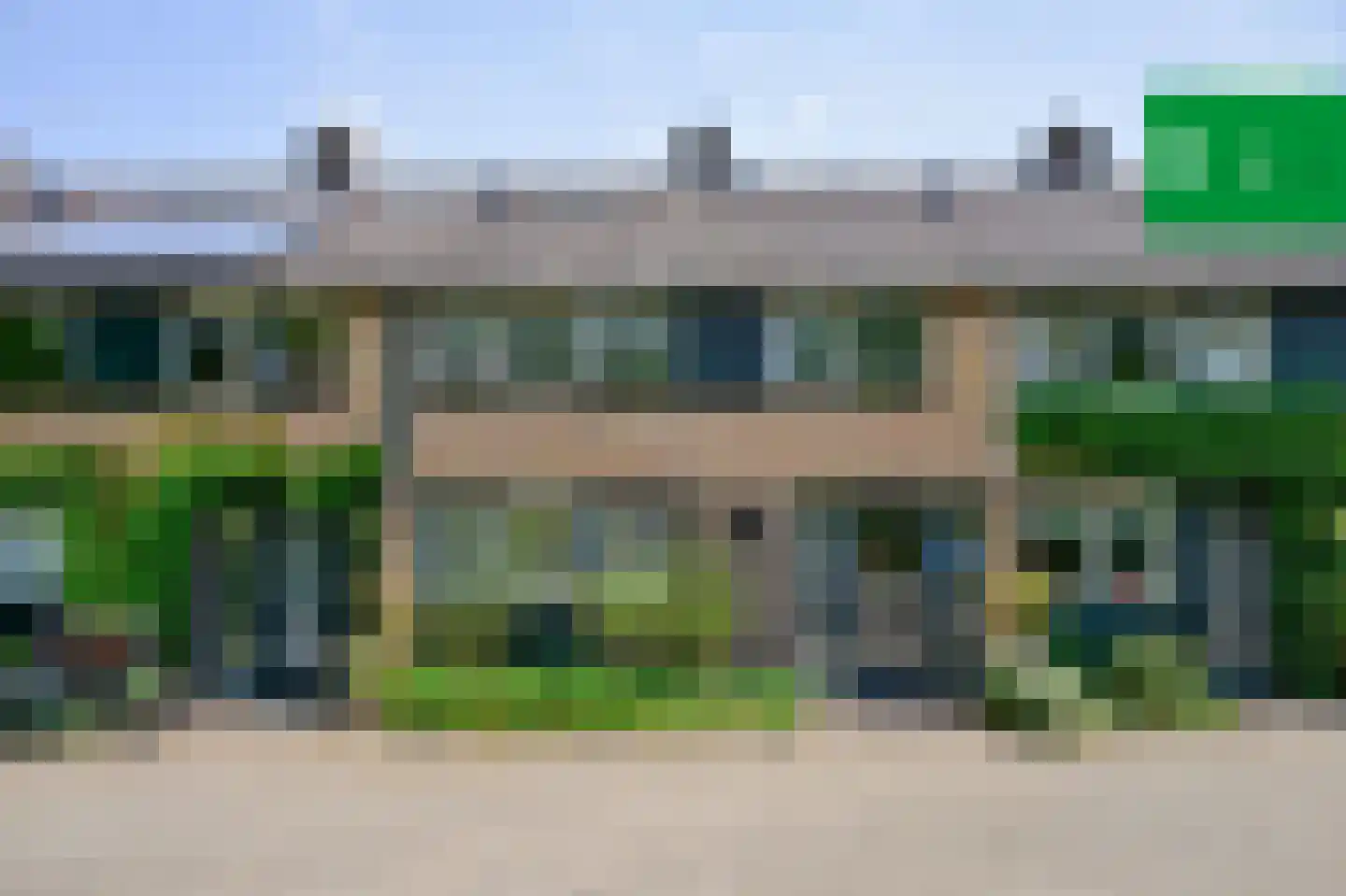 Appelgaard 6 in Doorn