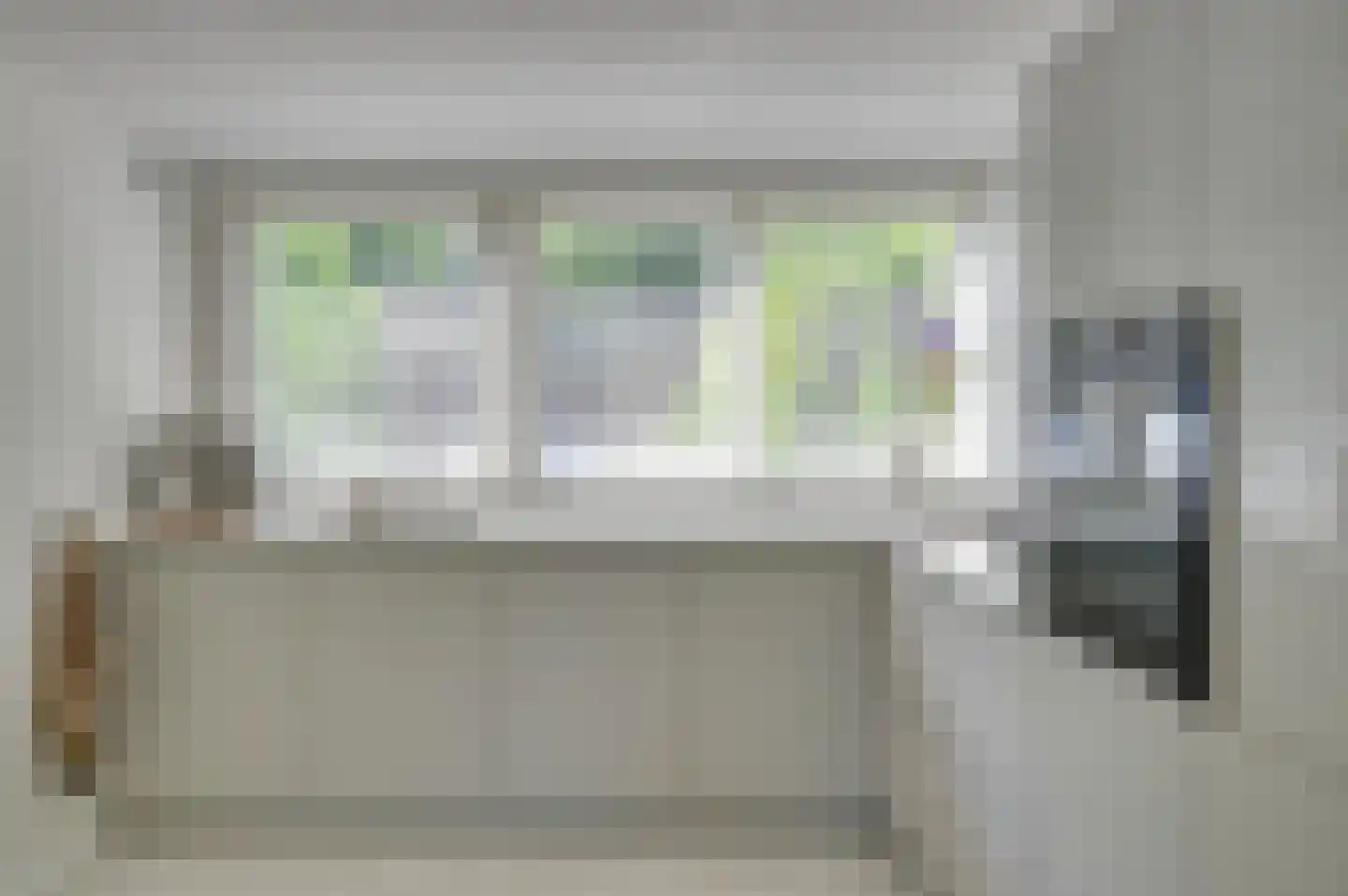 Appelgaard 6 Doorn thumbnail 10