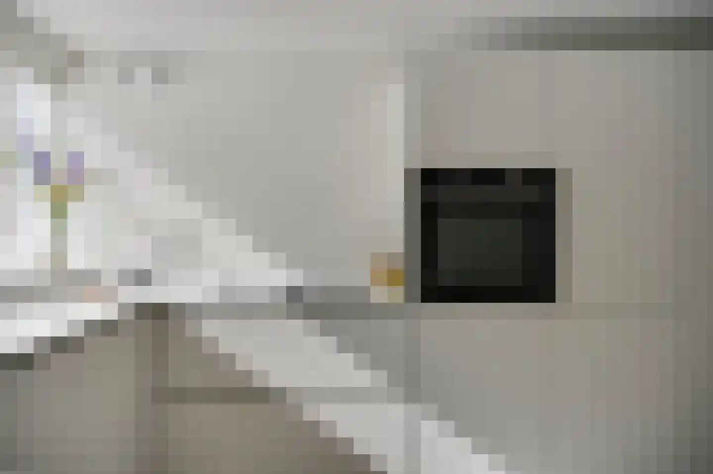 Appelgaard 6 Doorn thumbnail 11