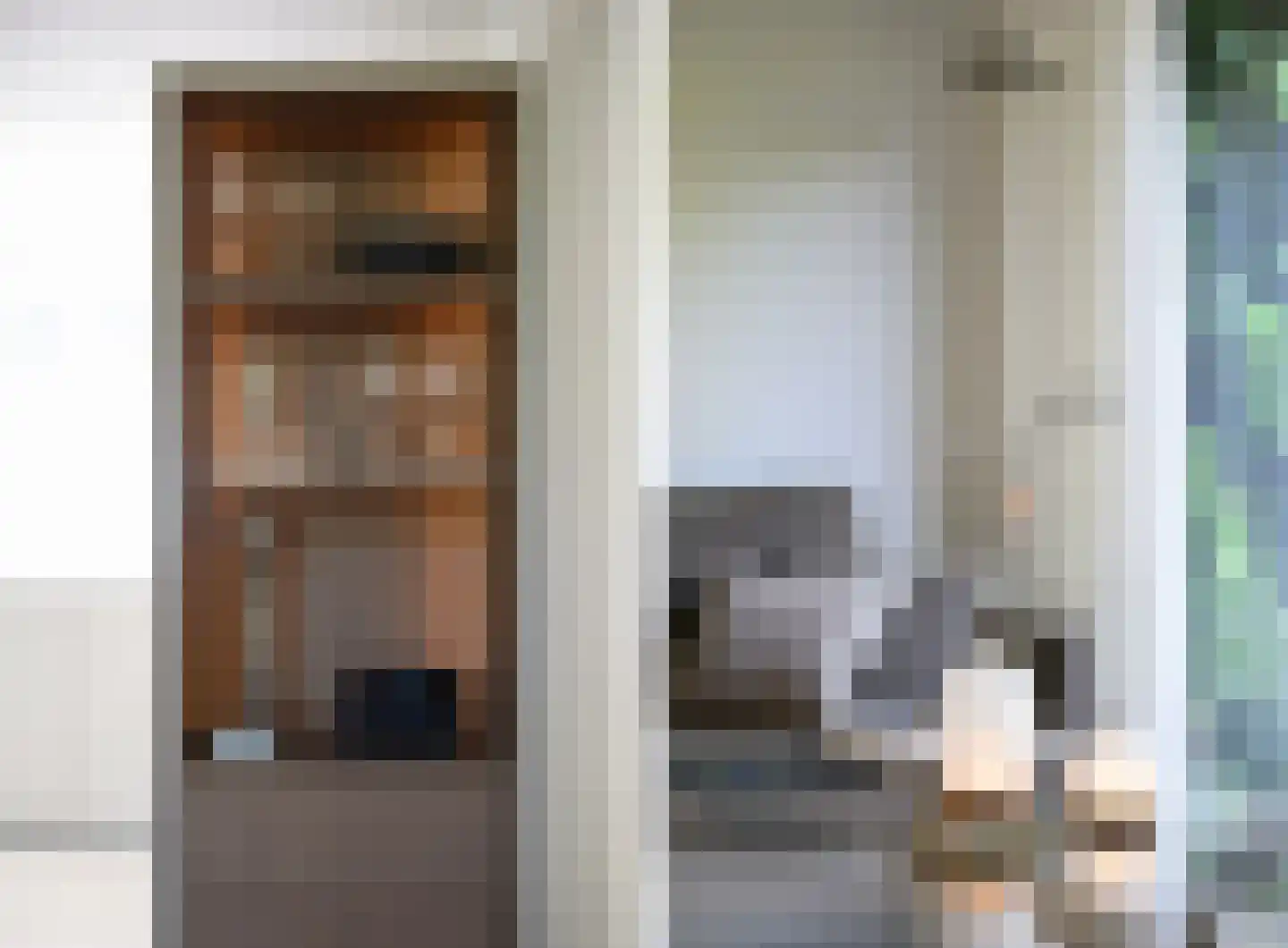 Appelgaard 6 Doorn thumbnail 12