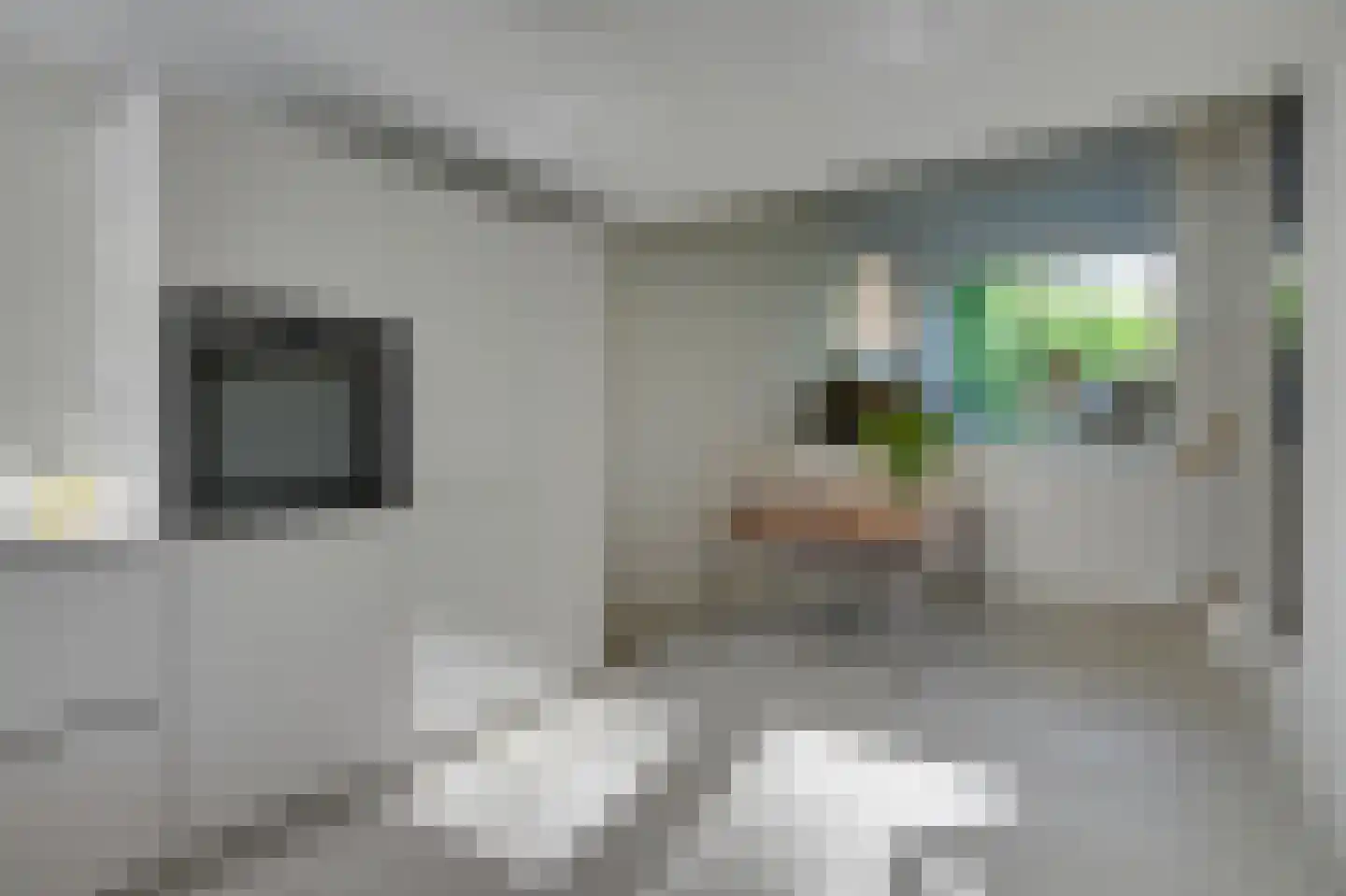 Appelgaard 6 Doorn thumbnail 13
