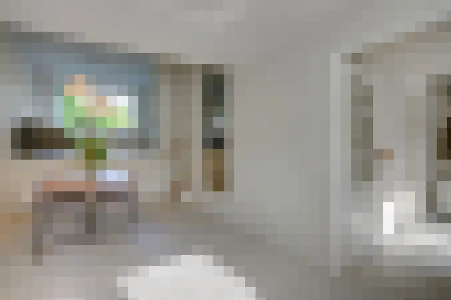 Appelgaard 6 Doorn thumbnail 14