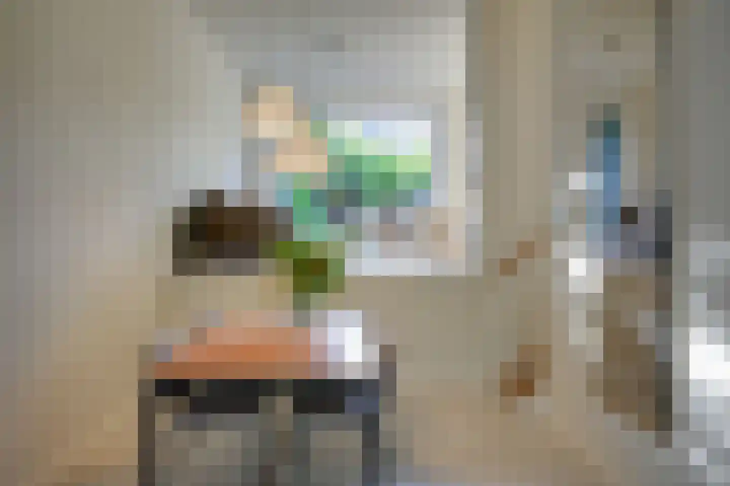 Appelgaard 6 Doorn thumbnail 15