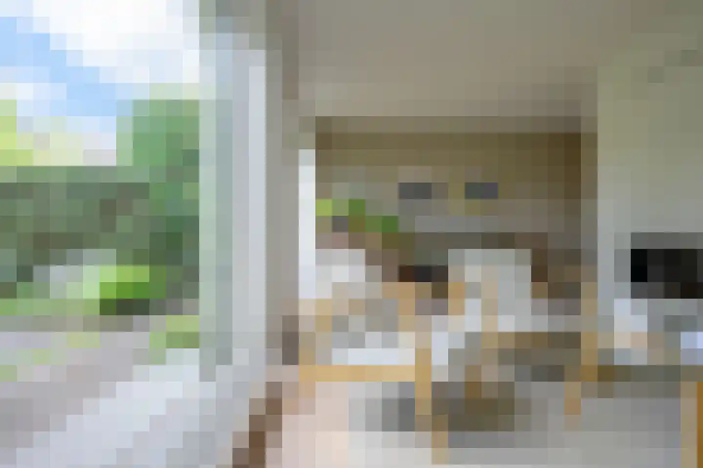 Appelgaard 6 Doorn thumbnail 17