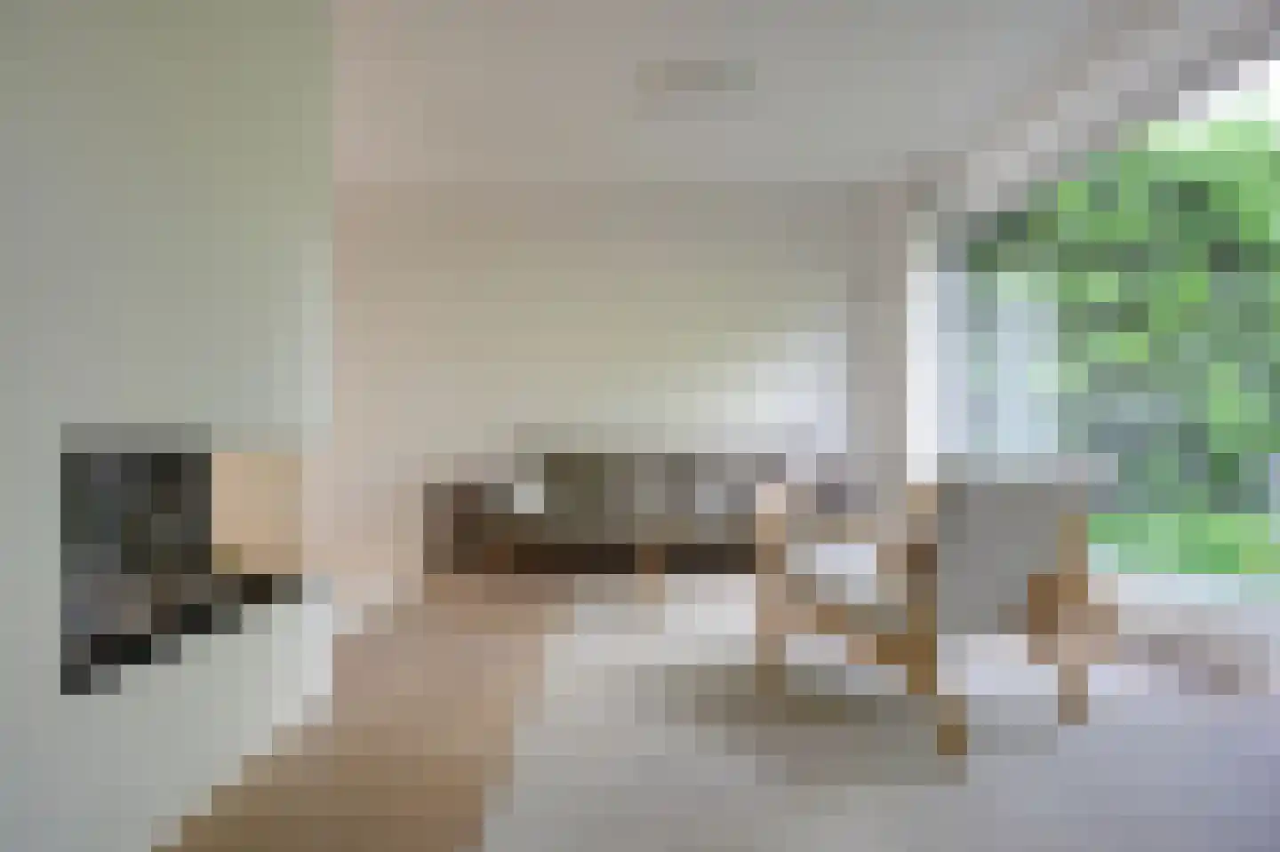 Appelgaard 6 Doorn thumbnail 18