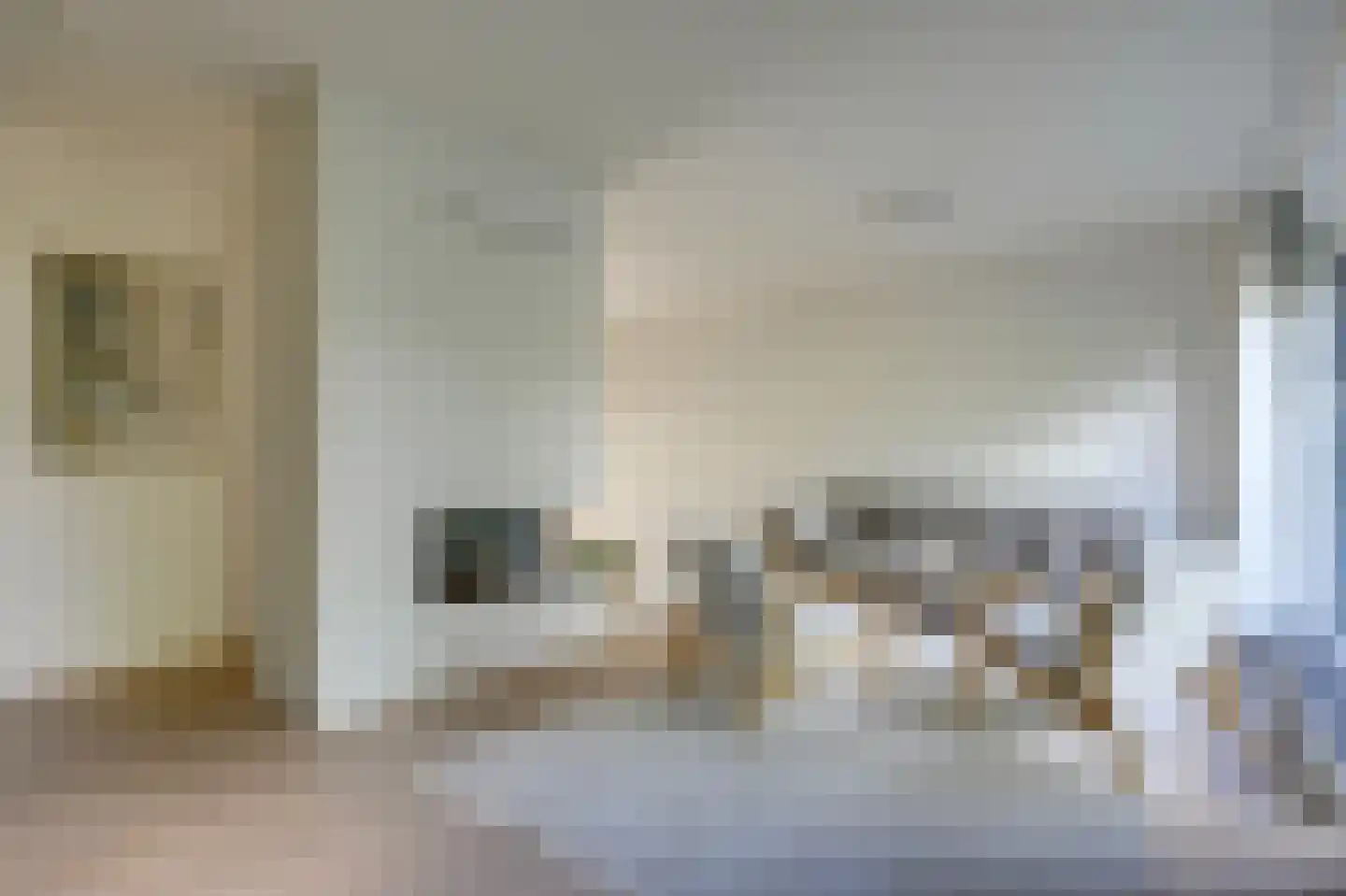 Appelgaard 6 Doorn thumbnail 19
