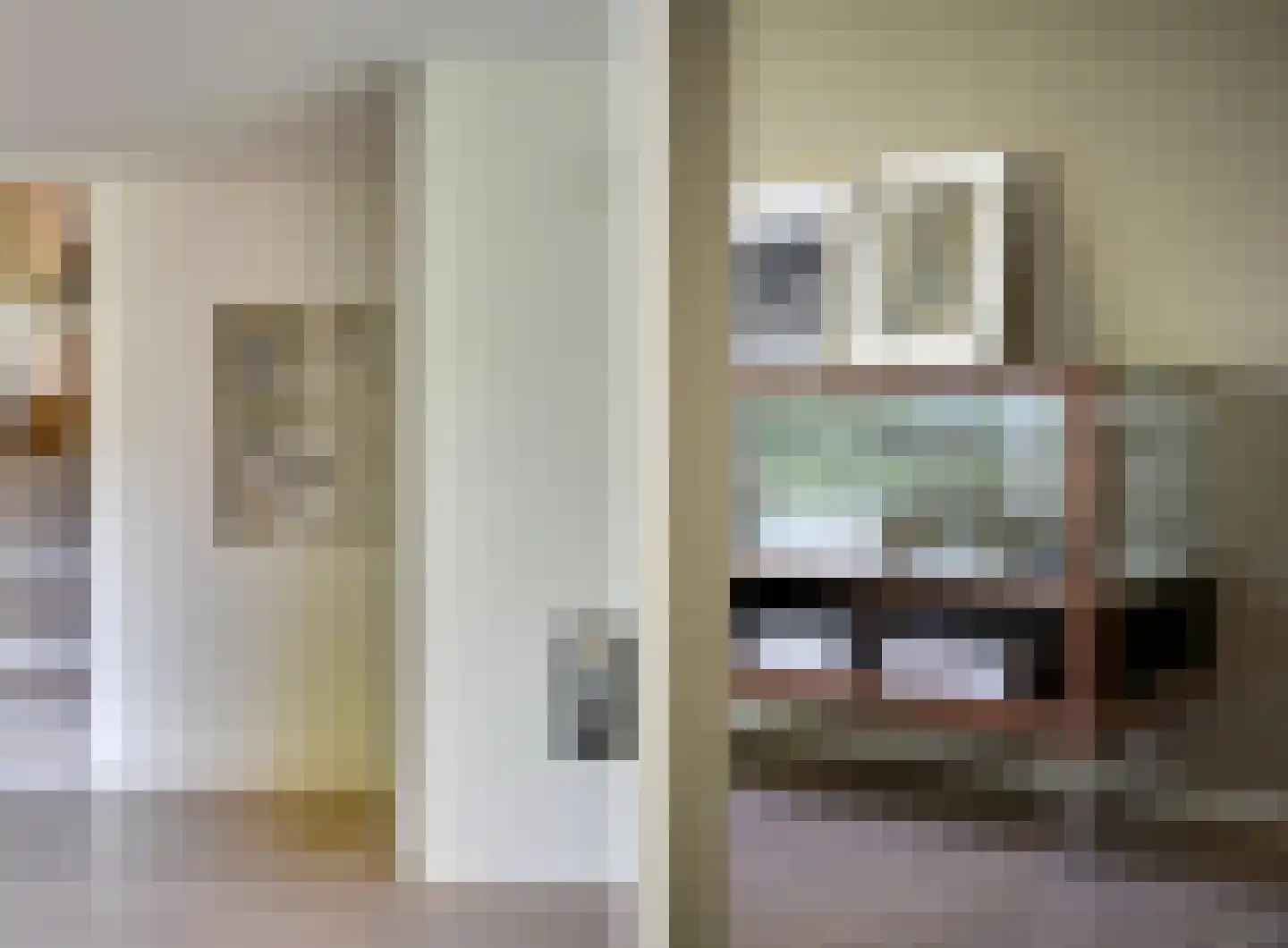 Appelgaard 6 Doorn thumbnail 20