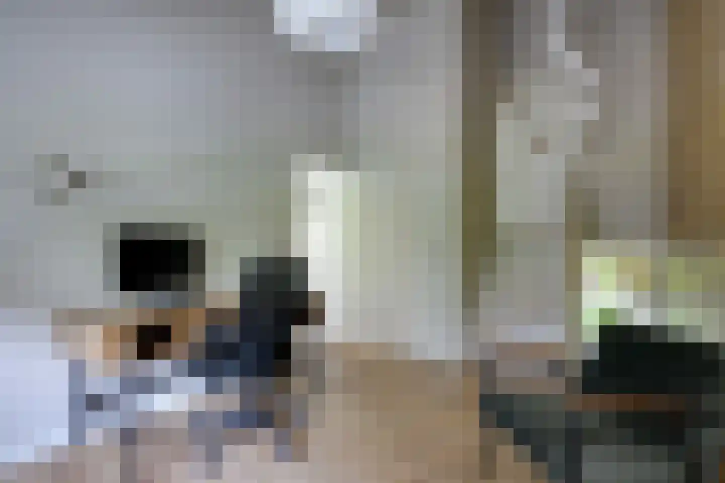 Appelgaard 6 Doorn thumbnail 22