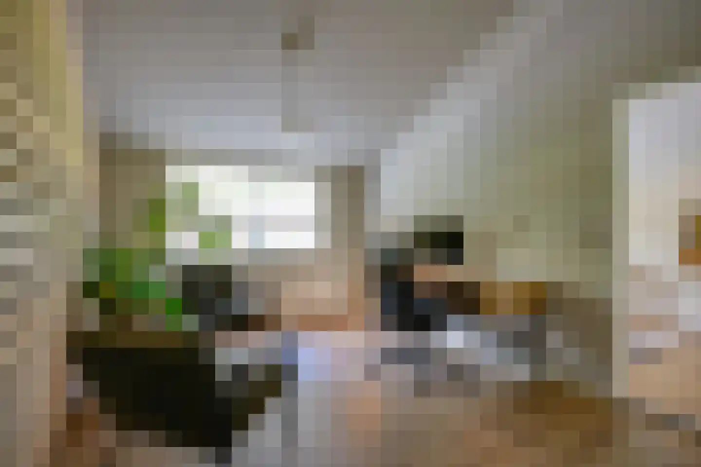 Appelgaard 6 Doorn thumbnail 23