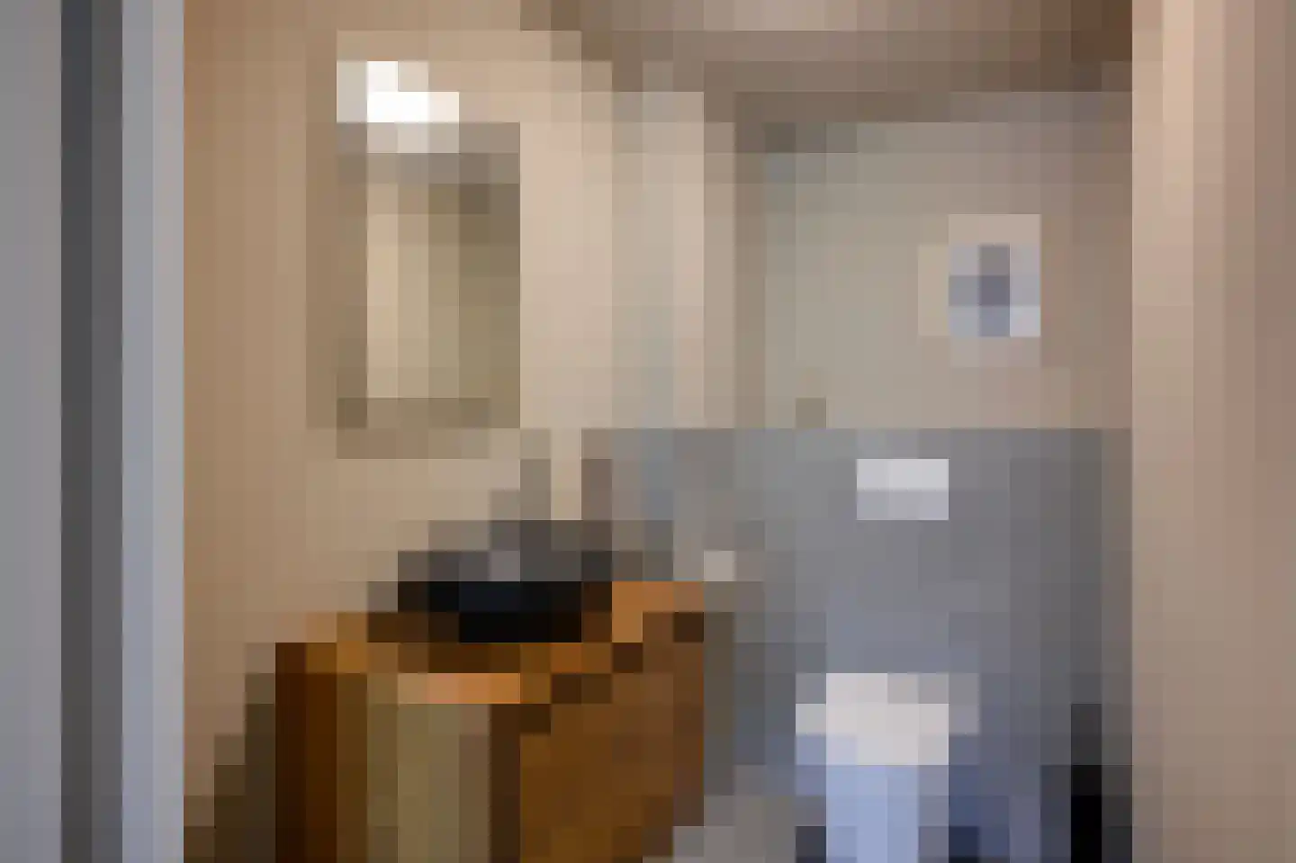 Appelgaard 6 Doorn thumbnail 25