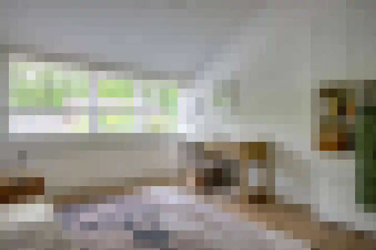 Appelgaard 6 Doorn thumbnail 26