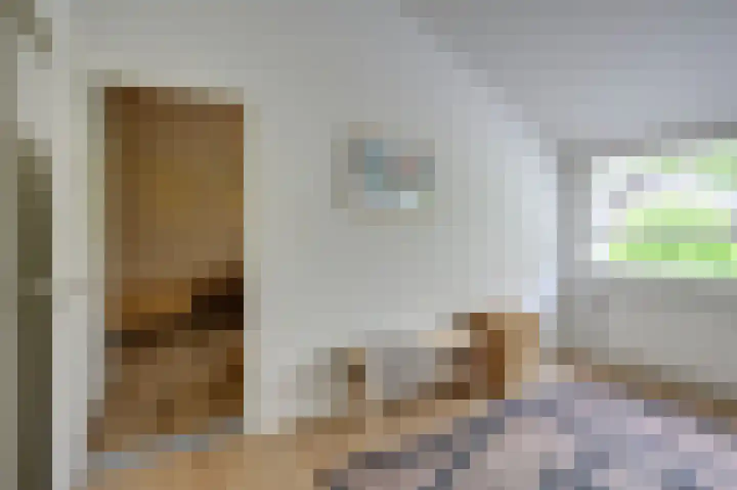 Appelgaard 6 Doorn thumbnail 28