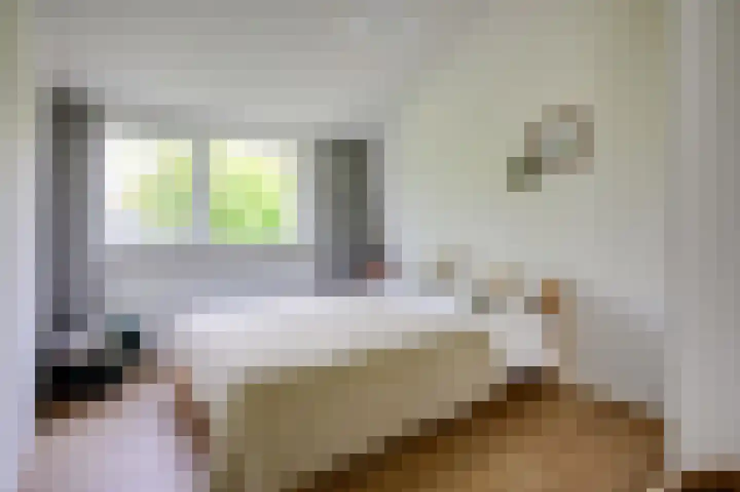 Appelgaard 6 Doorn thumbnail 30