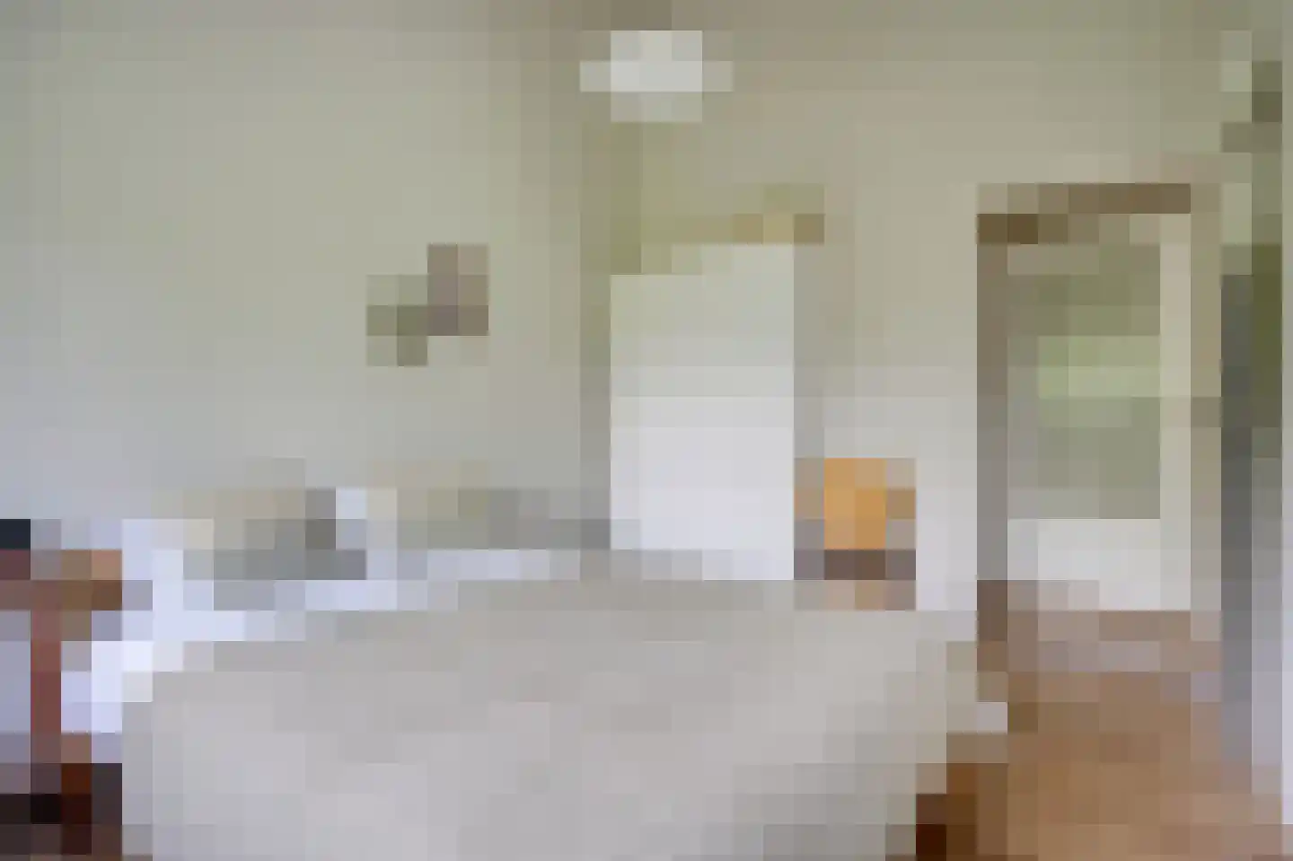 Appelgaard 6 Doorn thumbnail 31