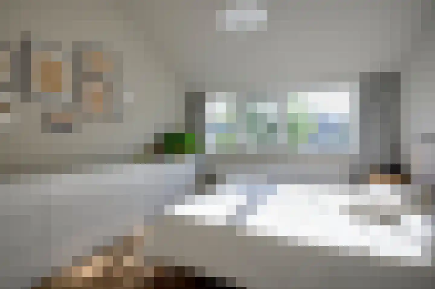 Appelgaard 6 Doorn thumbnail 32
