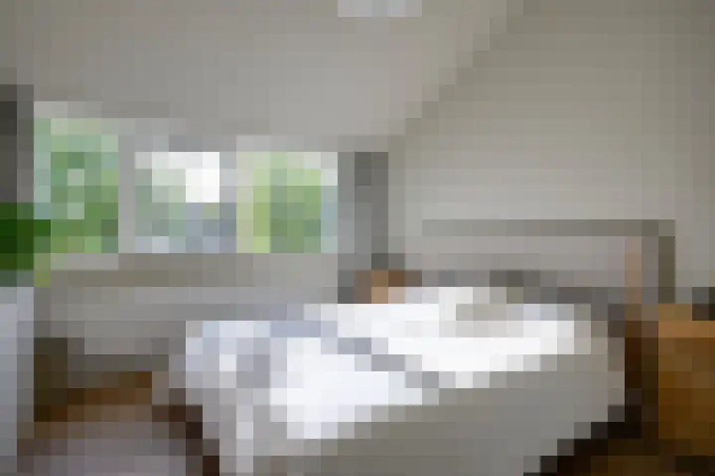 Appelgaard 6 Doorn thumbnail 33
