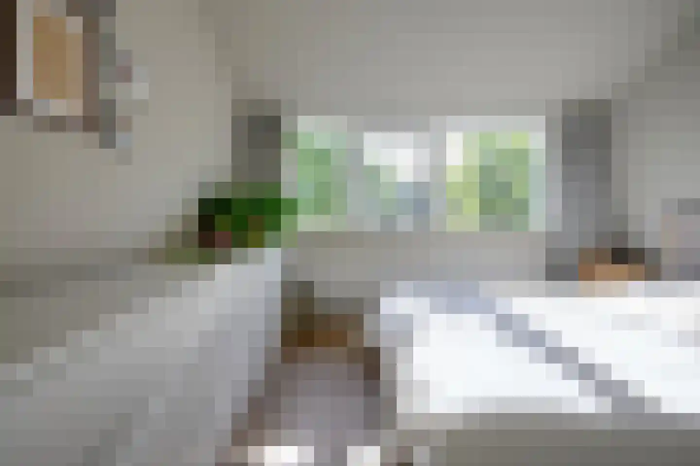 Appelgaard 6 Doorn thumbnail 34