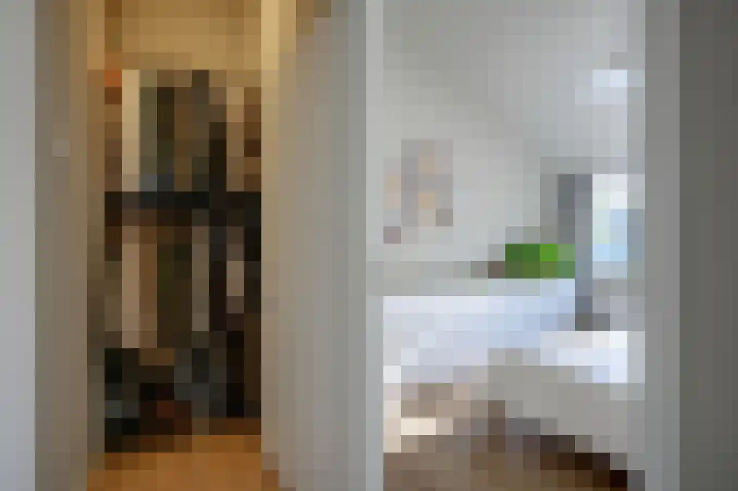 Appelgaard 6 Doorn thumbnail 35