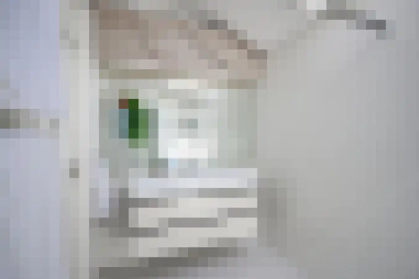 Appelgaard 6 Doorn thumbnail 36