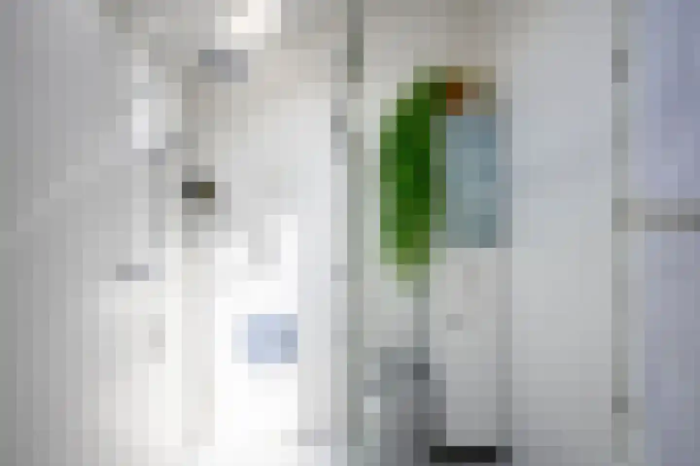 Appelgaard 6 Doorn thumbnail 37