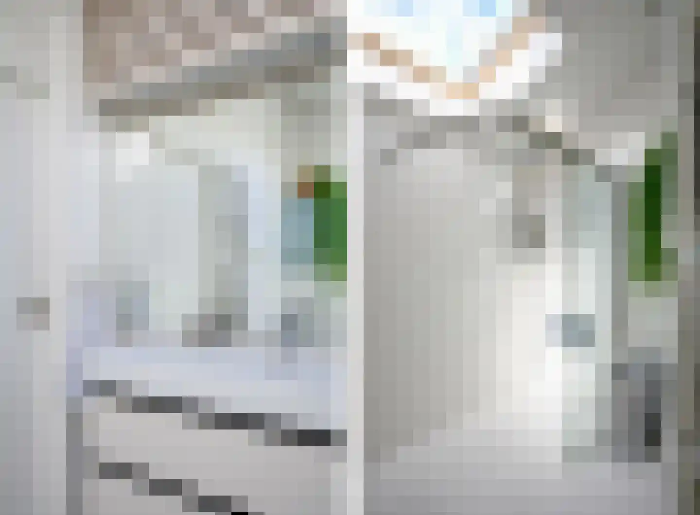 Appelgaard 6 Doorn thumbnail 38