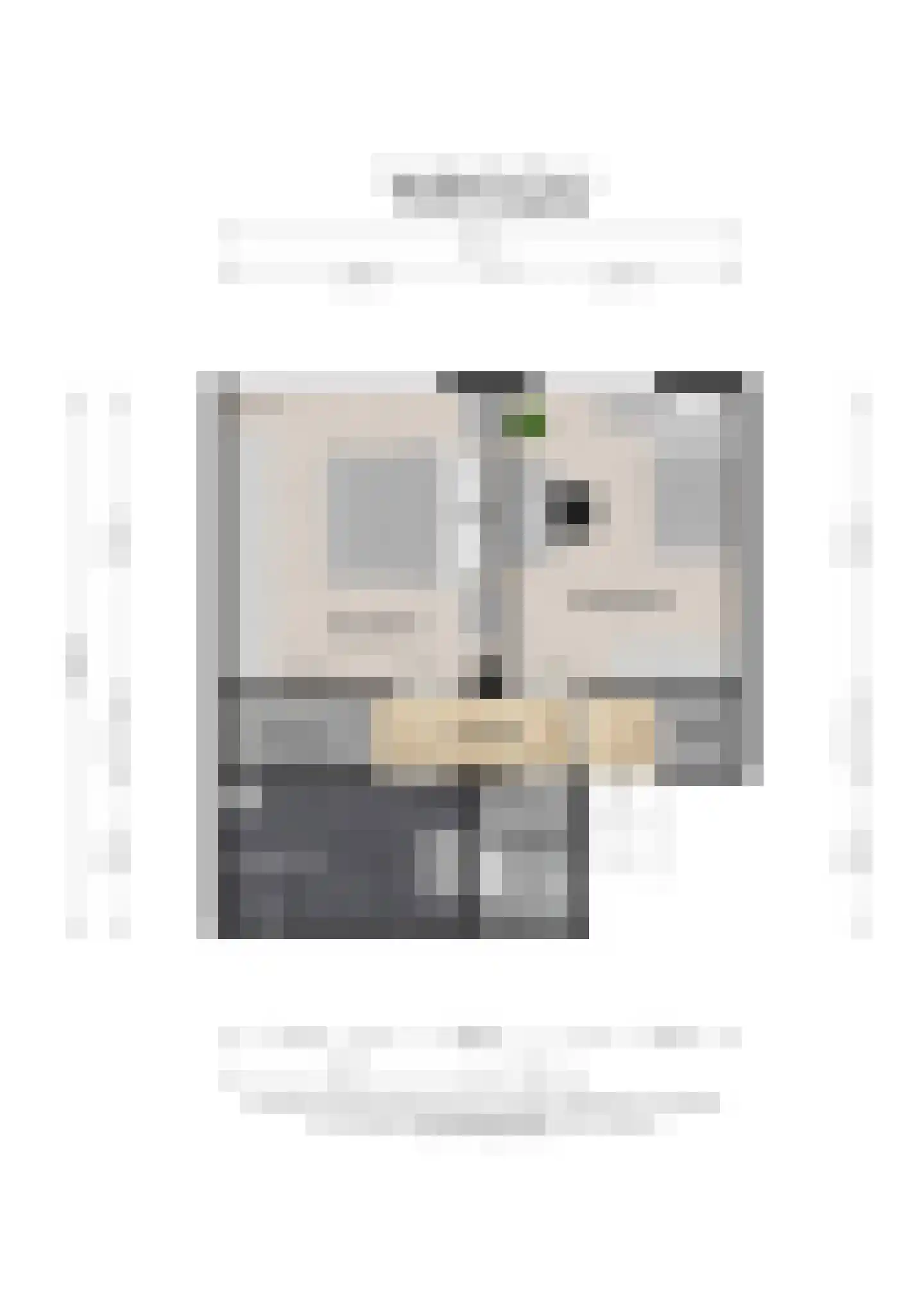 Appelgaard 6 Doorn thumbnail 39
