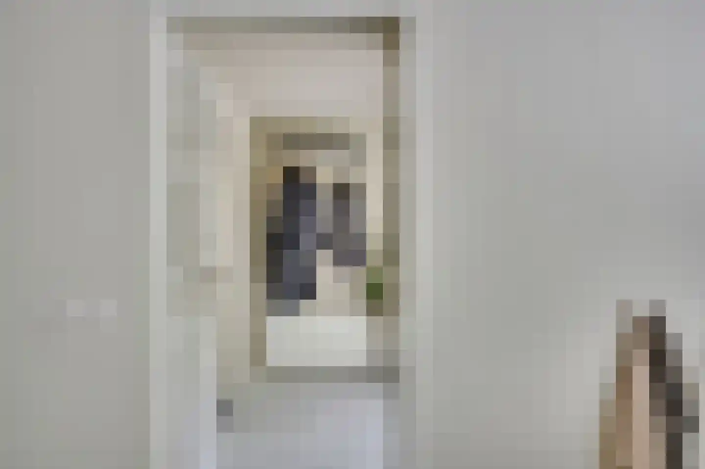Appelgaard 6 Doorn thumbnail 4