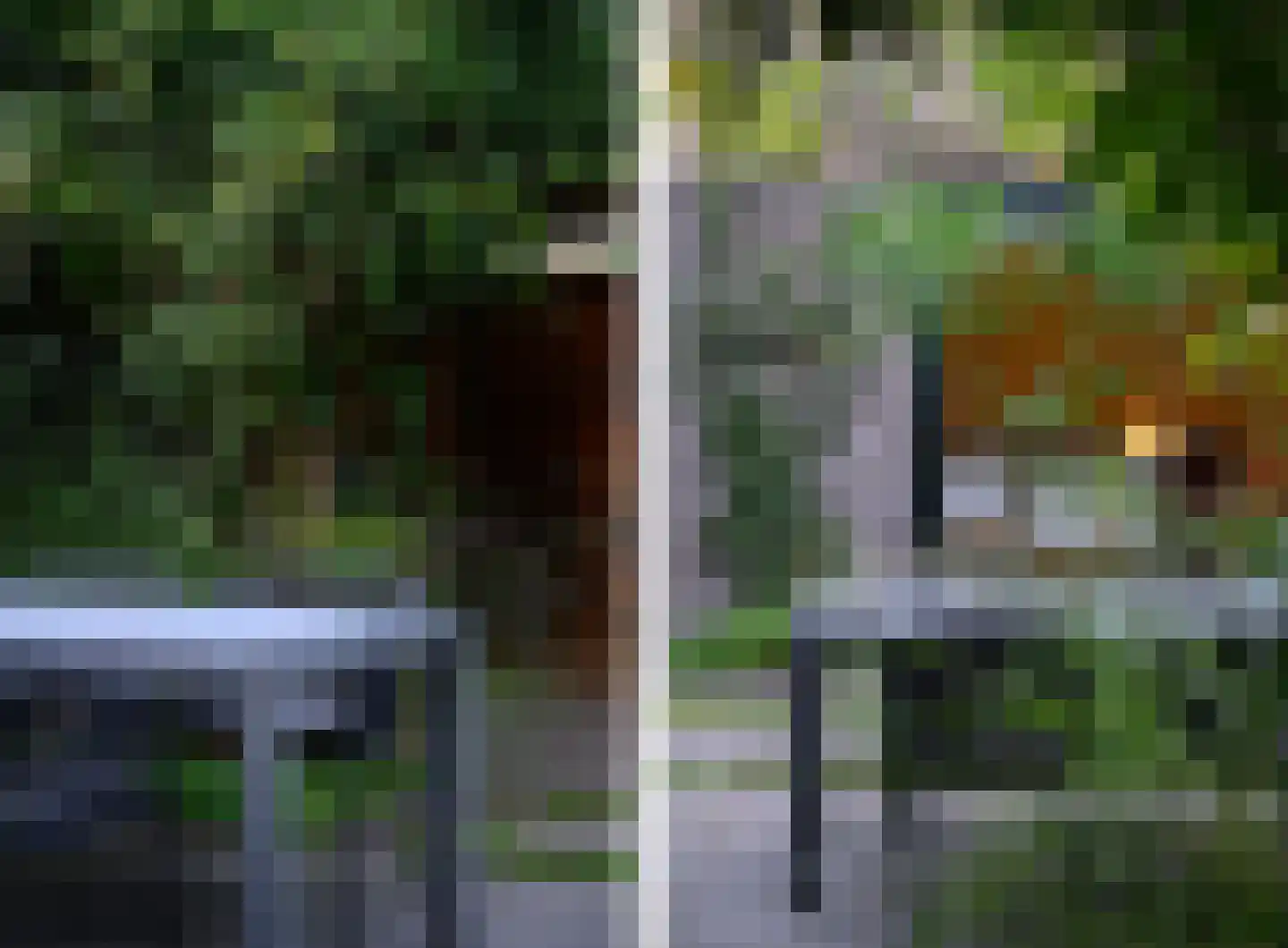Appelgaard 6 Doorn thumbnail 40
