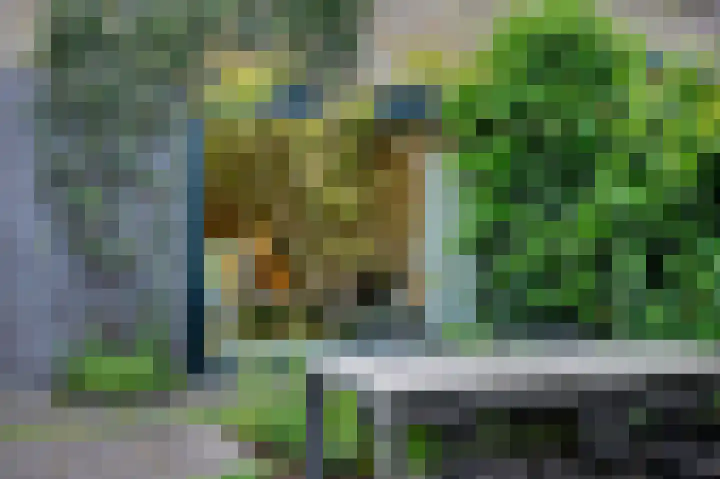 Appelgaard 6 Doorn thumbnail 41