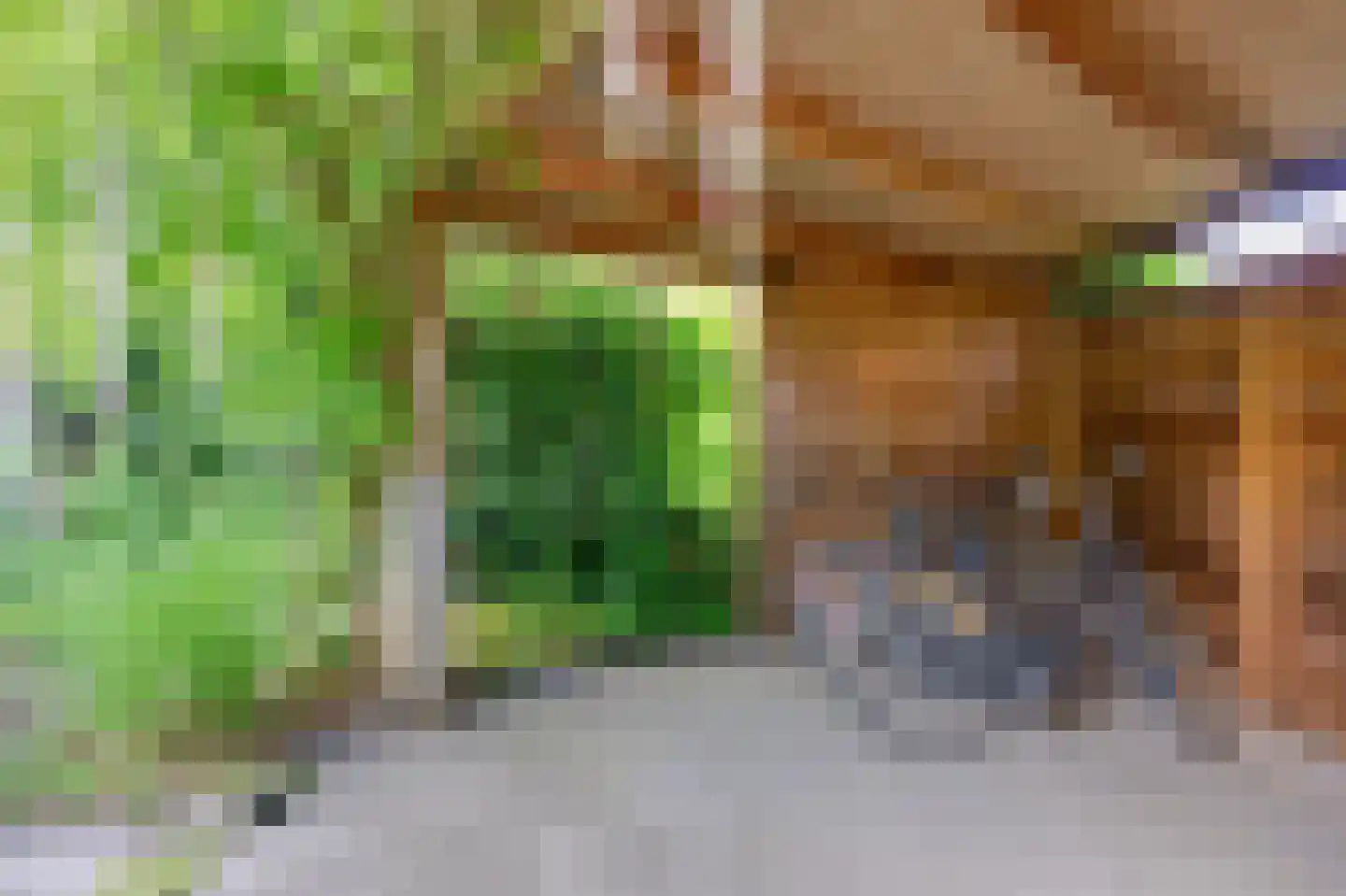 Appelgaard 6 Doorn thumbnail 44