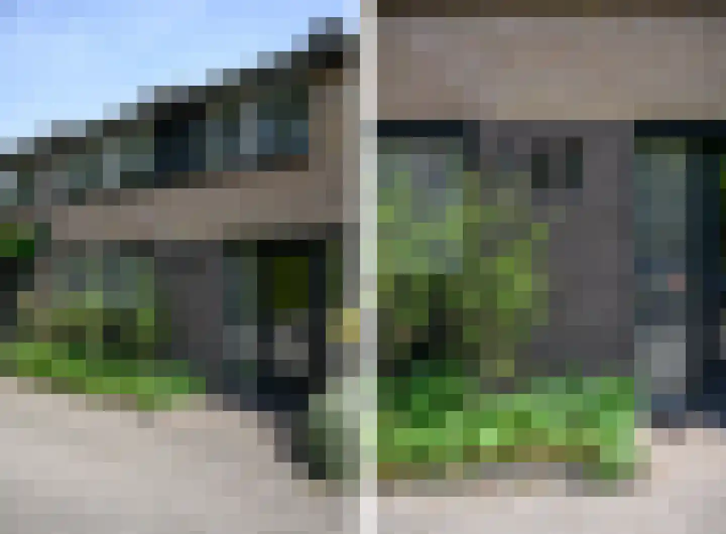 Appelgaard 6 Doorn thumbnail 46
