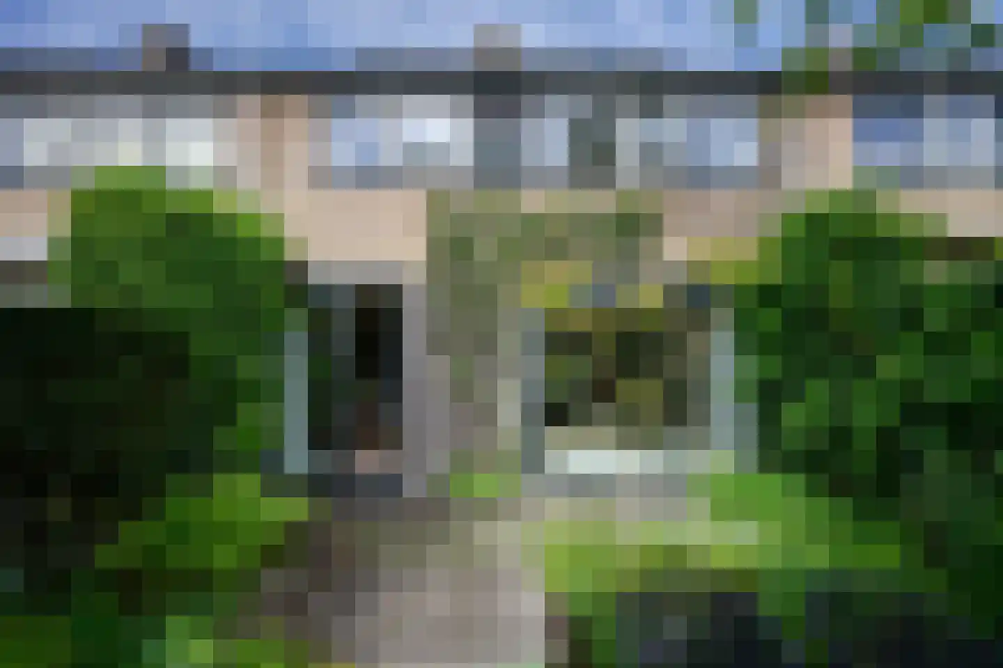 Appelgaard 6 Doorn thumbnail 47