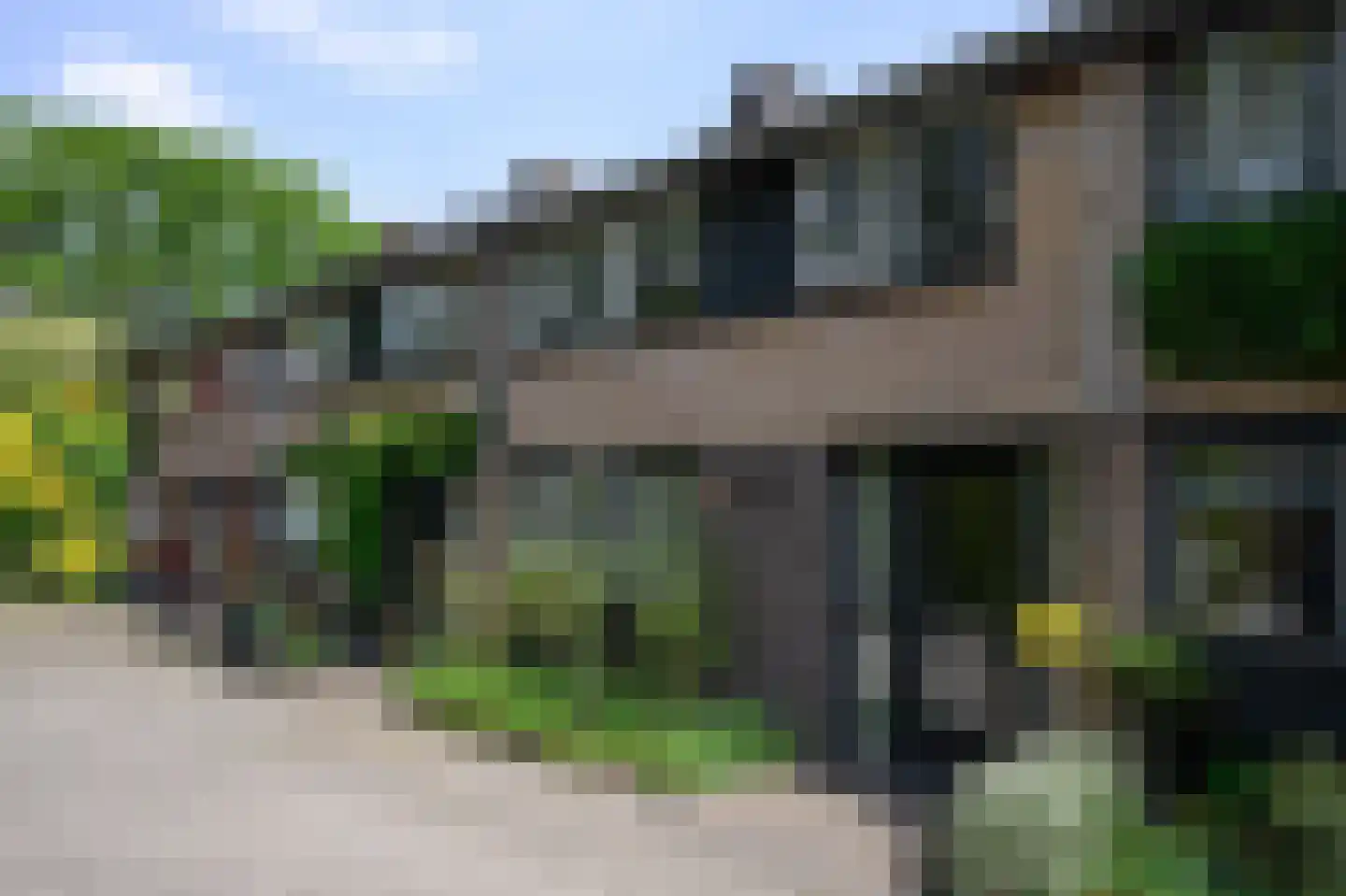 Appelgaard 6 Doorn thumbnail 48
