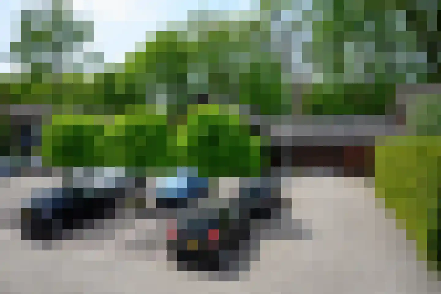 Appelgaard 6 Doorn thumbnail 49
