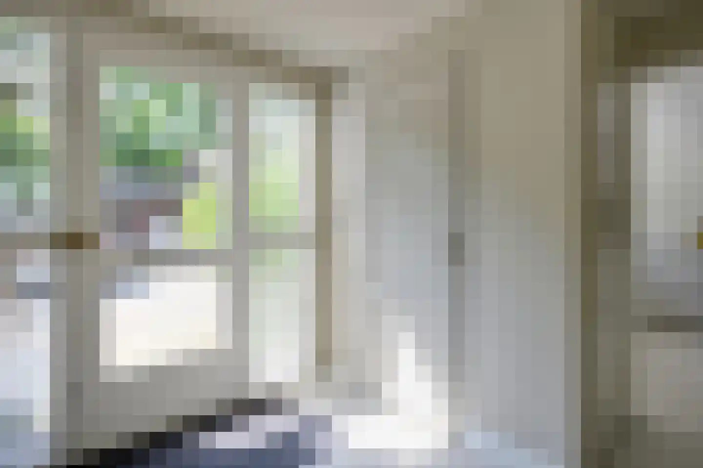 Appelgaard 6 Doorn thumbnail 5