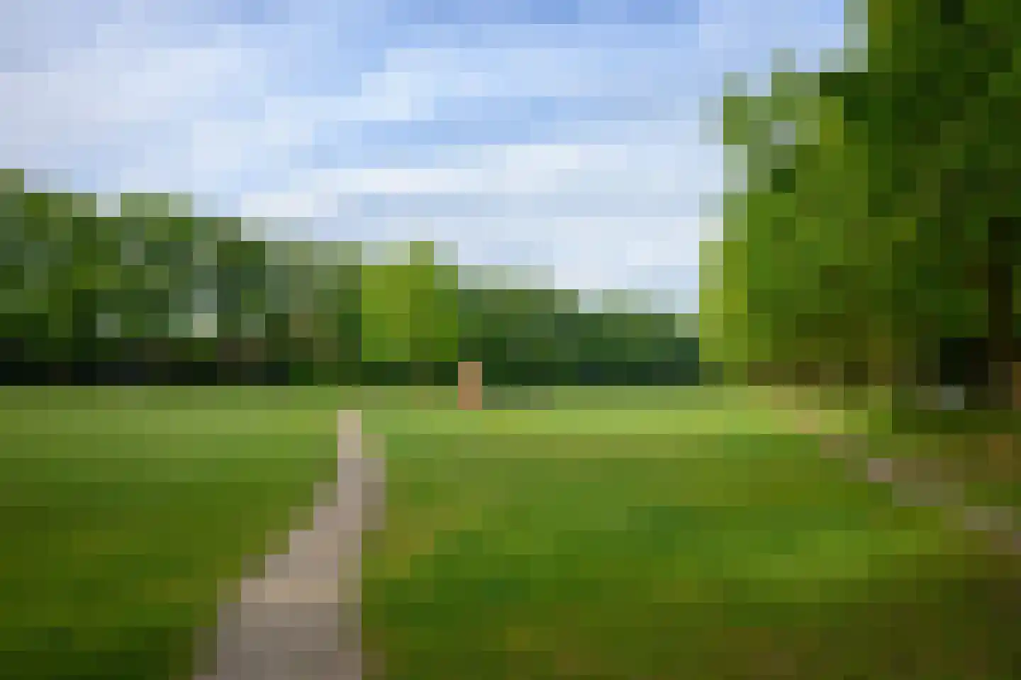 Appelgaard 6 Doorn thumbnail 50