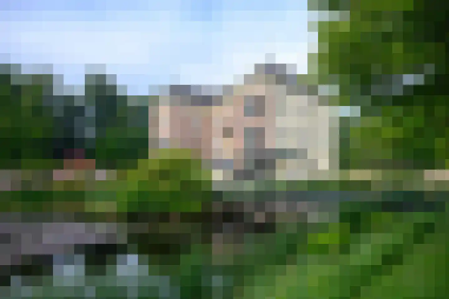 Appelgaard 6 Doorn thumbnail 51