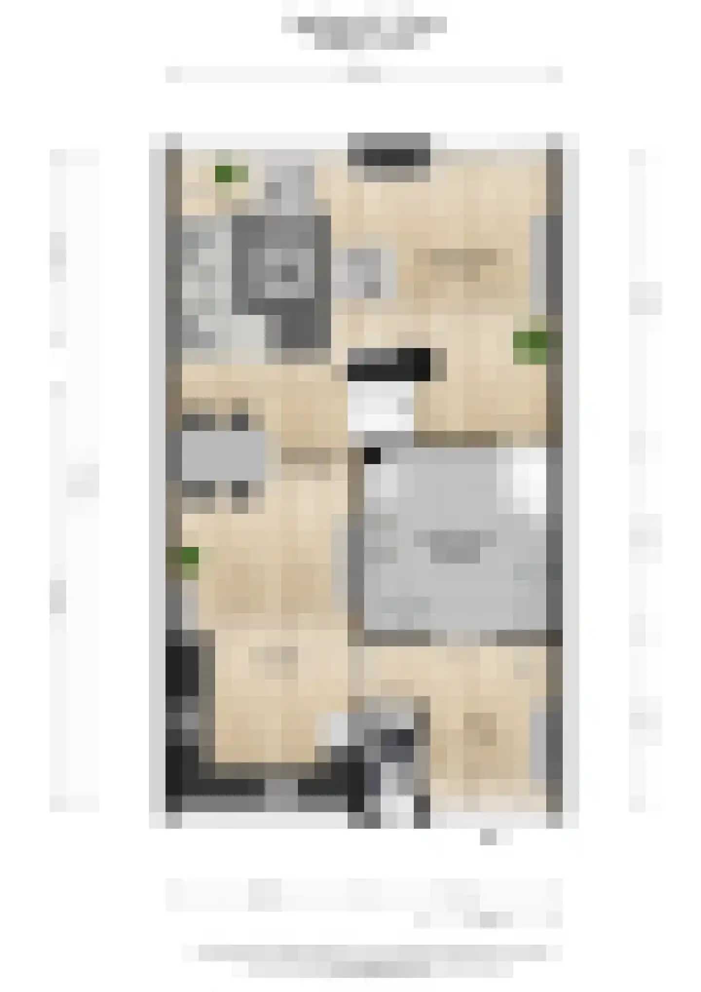 Appelgaard 6 Doorn thumbnail 52
