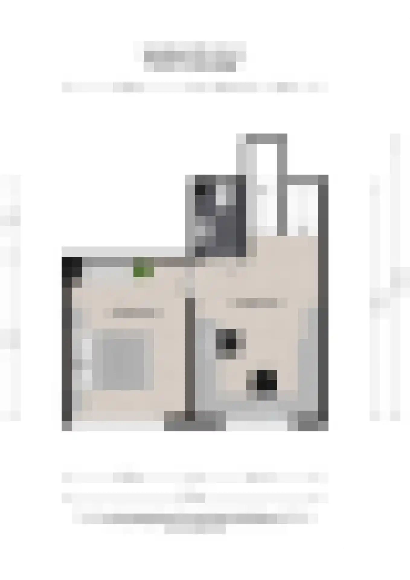 Appelgaard 6 Doorn thumbnail 53