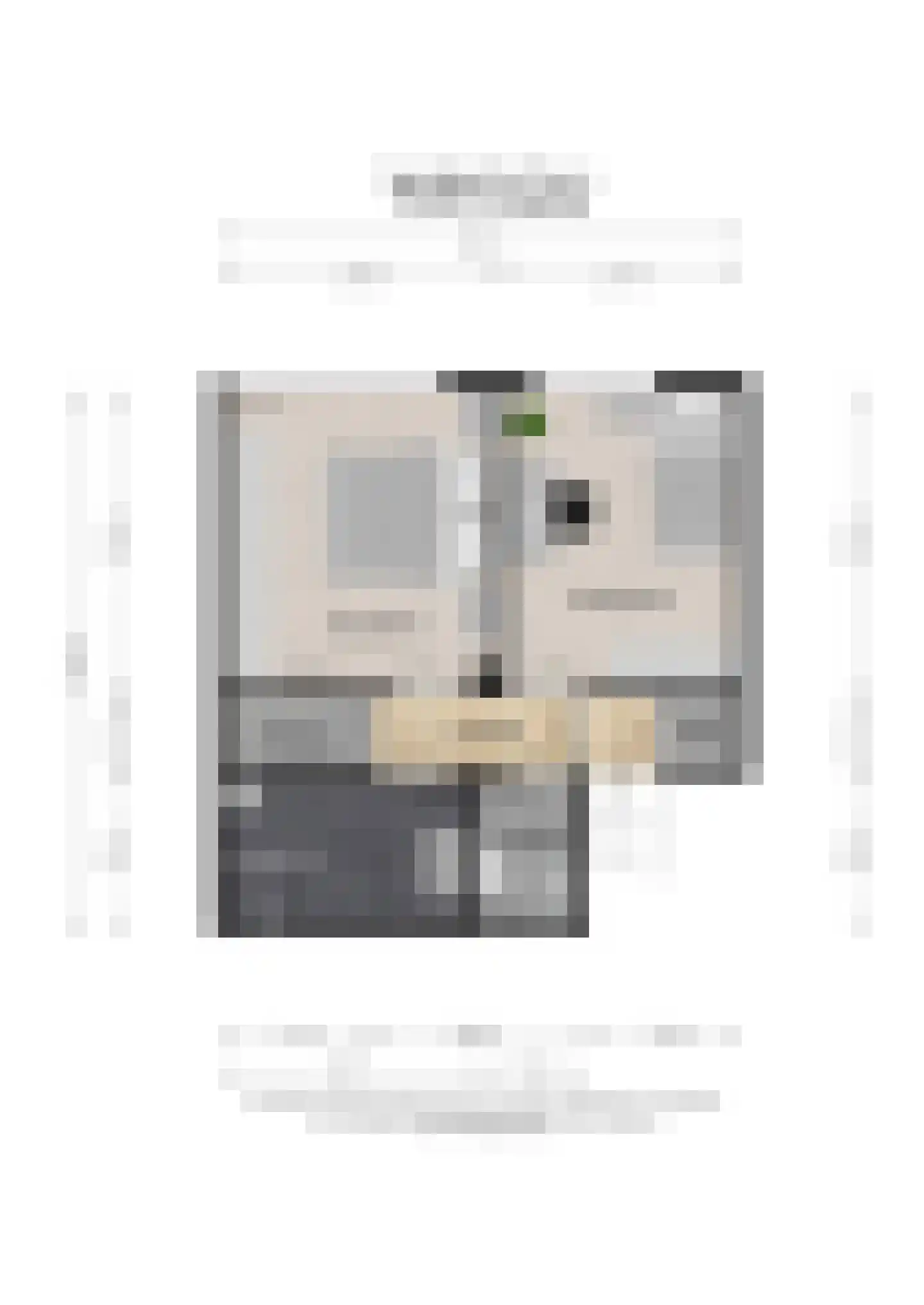 Appelgaard 6 Doorn thumbnail 54