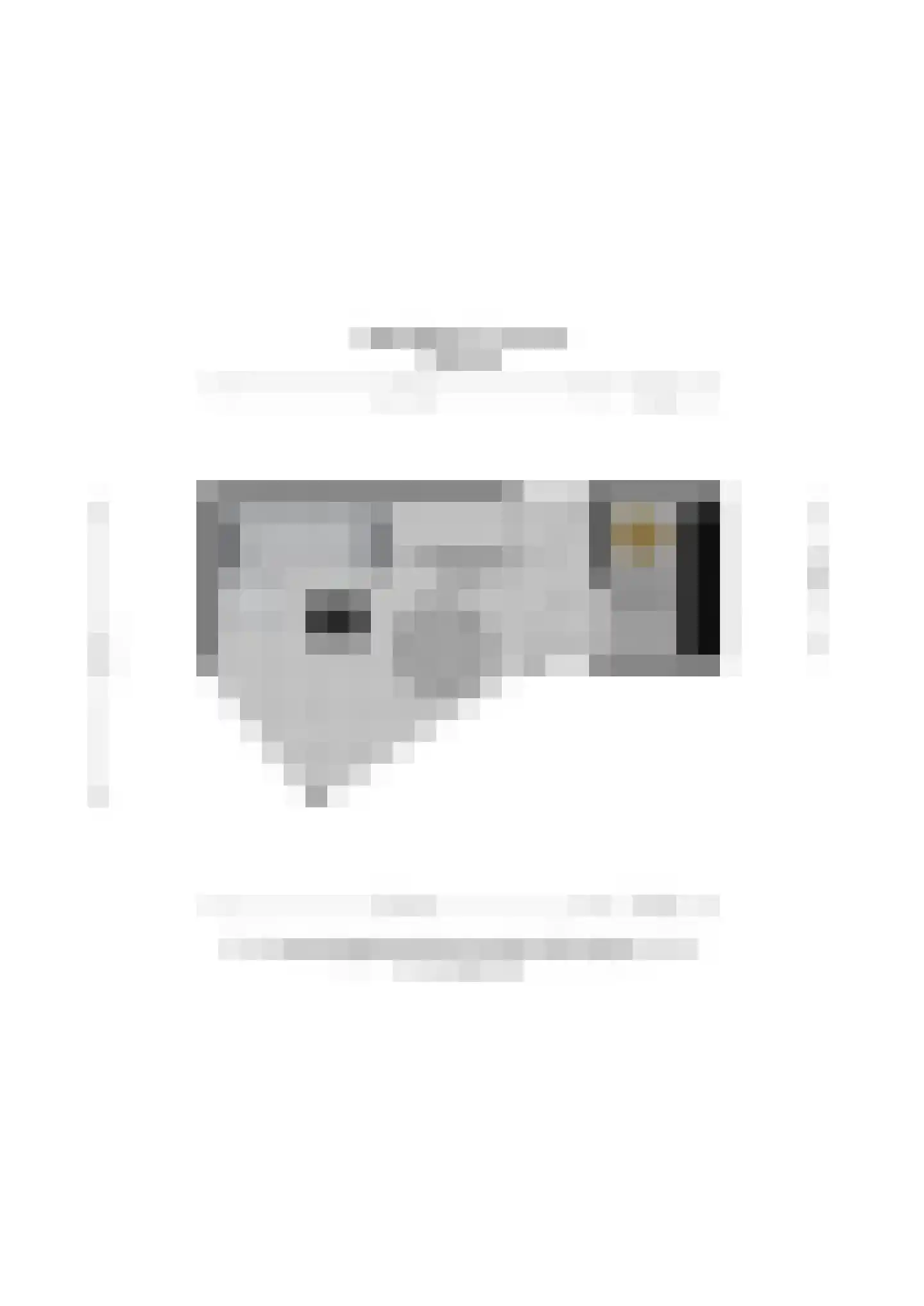 Appelgaard 6 Doorn thumbnail 55