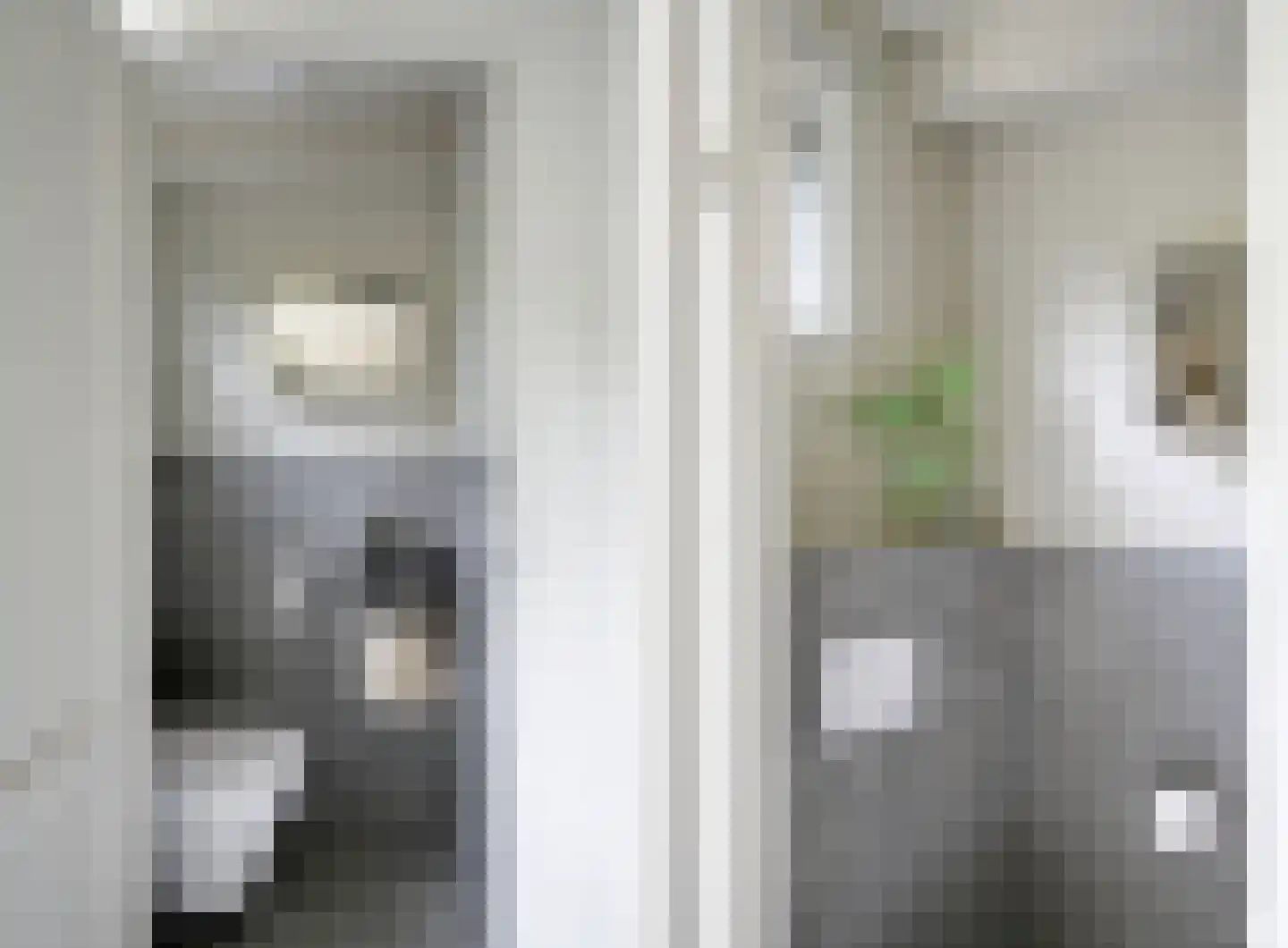 Appelgaard 6 Doorn thumbnail 6