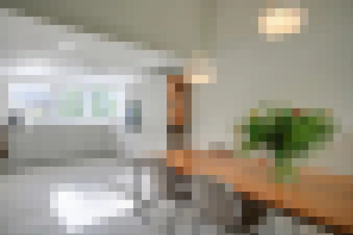 Appelgaard 6 Doorn thumbnail 7
