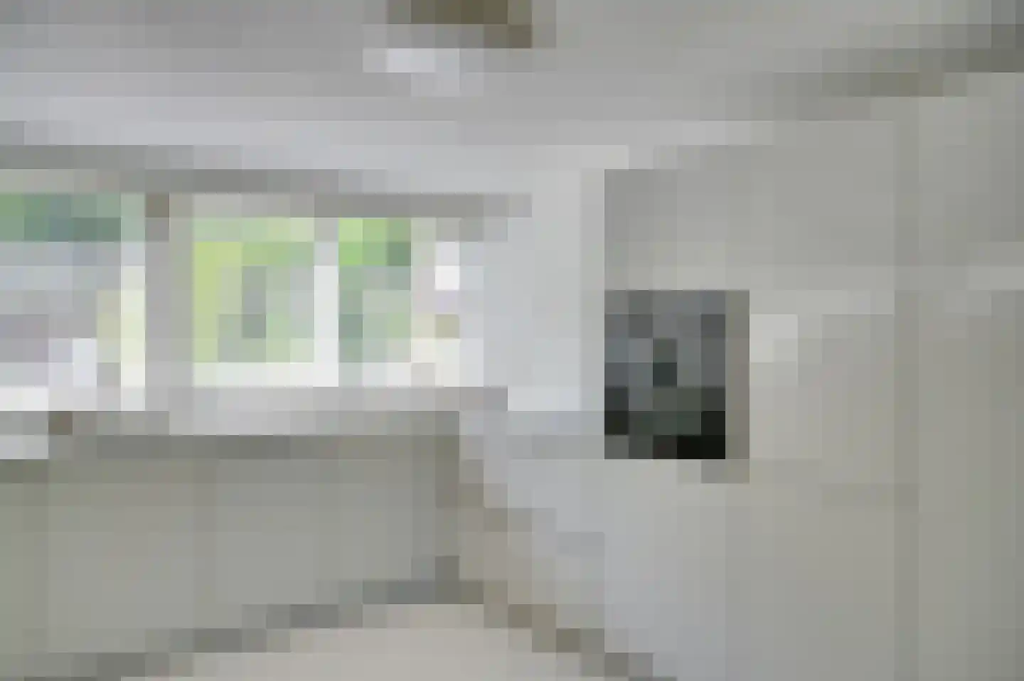 Appelgaard 6 Doorn thumbnail 8