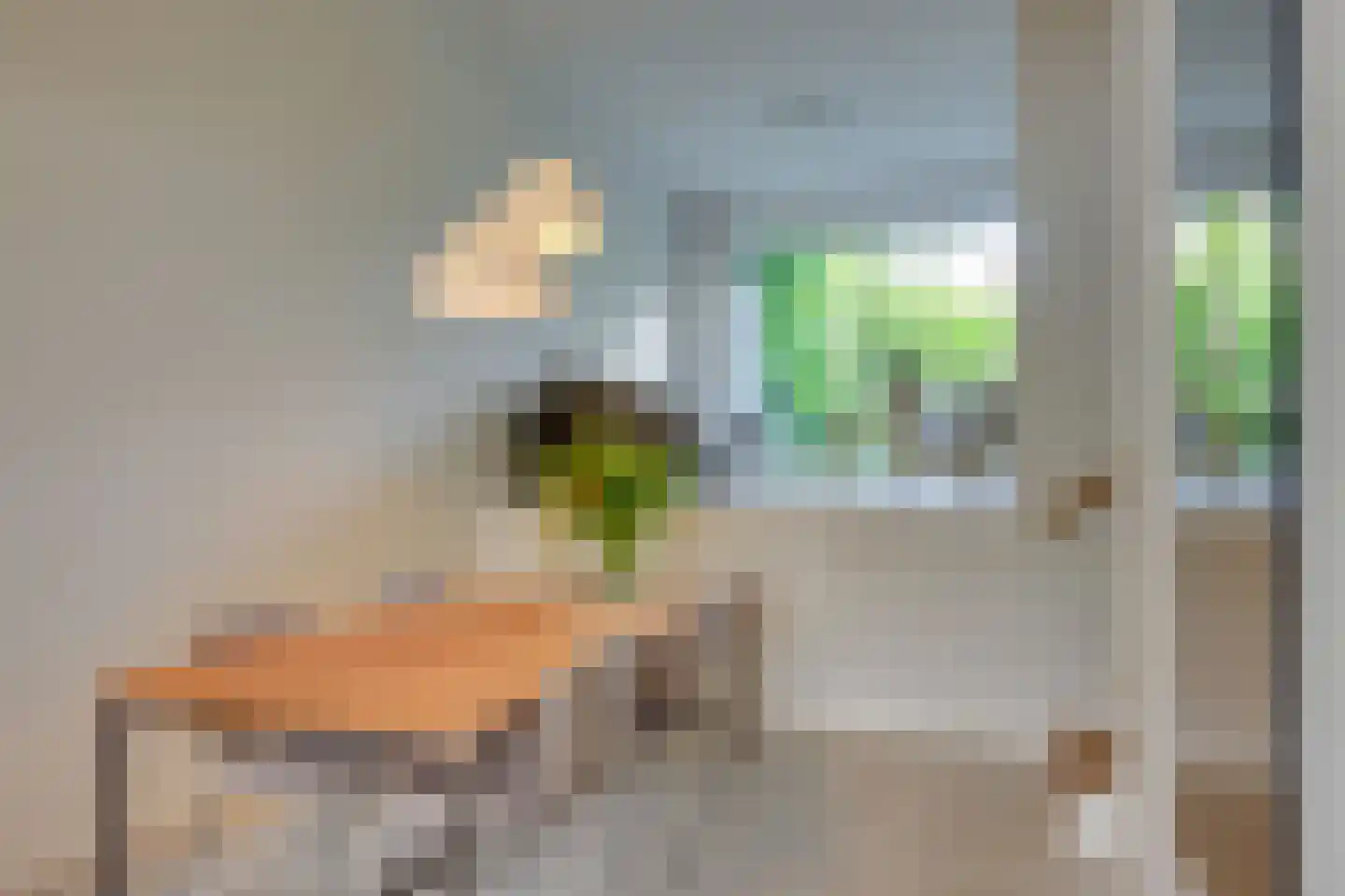 Appelgaard 6 Doorn thumbnail 9