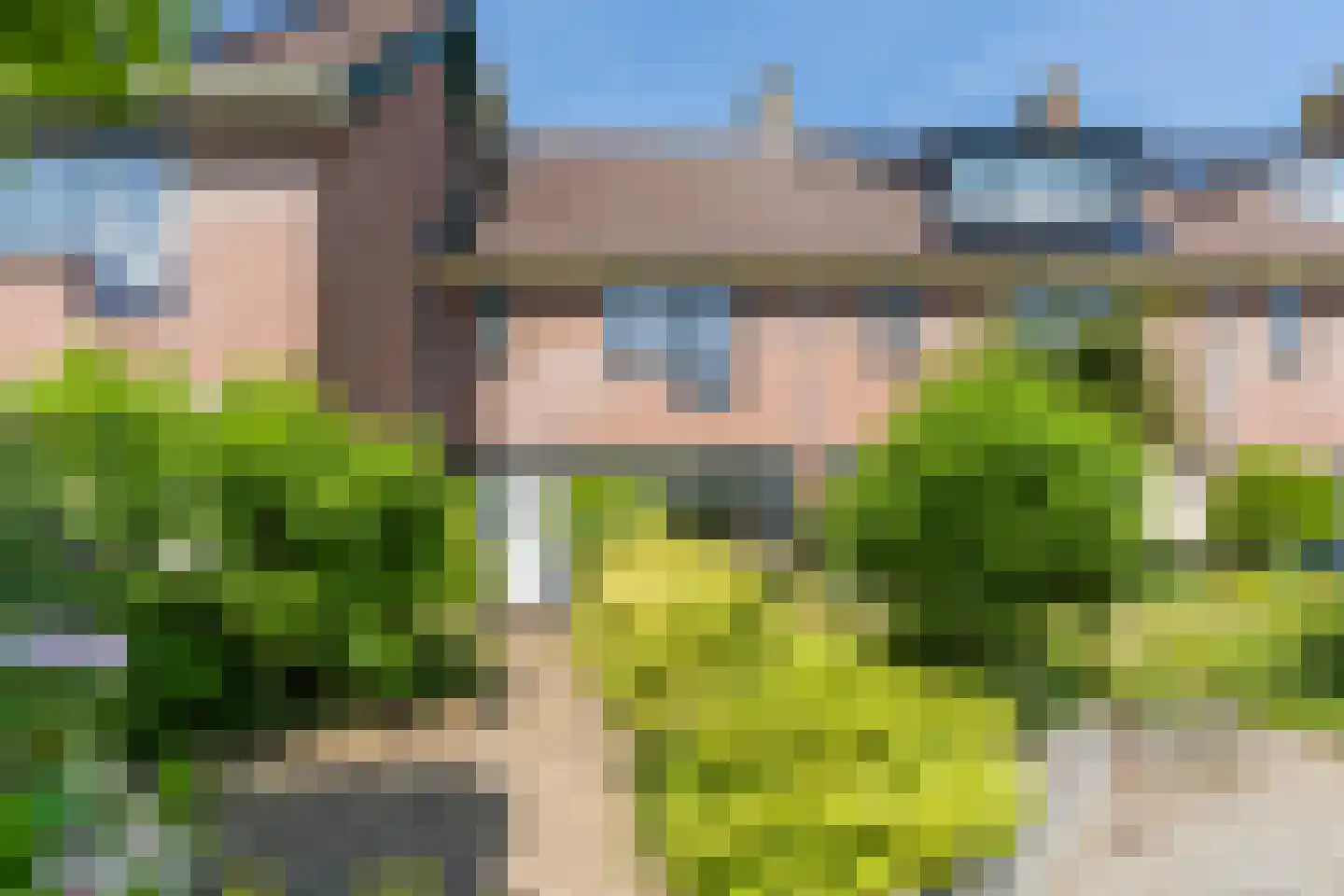 Appelgaard 63 in Wijk bij Duurstede
