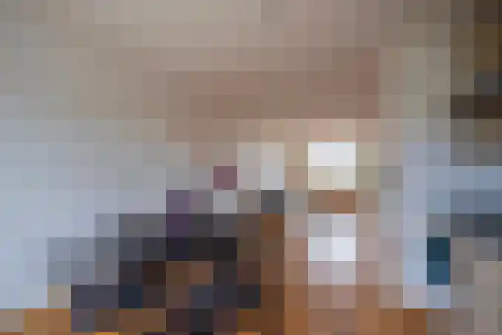 Appelgaard 63 Elst thumbnail 11