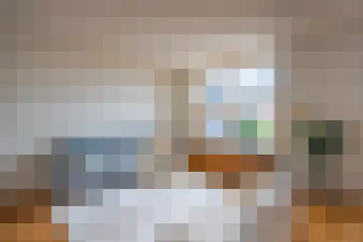 Appelgaard 63 Elst thumbnail 15