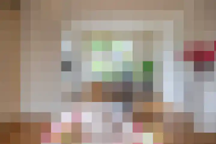 Appelgaard 63 Elst thumbnail 17